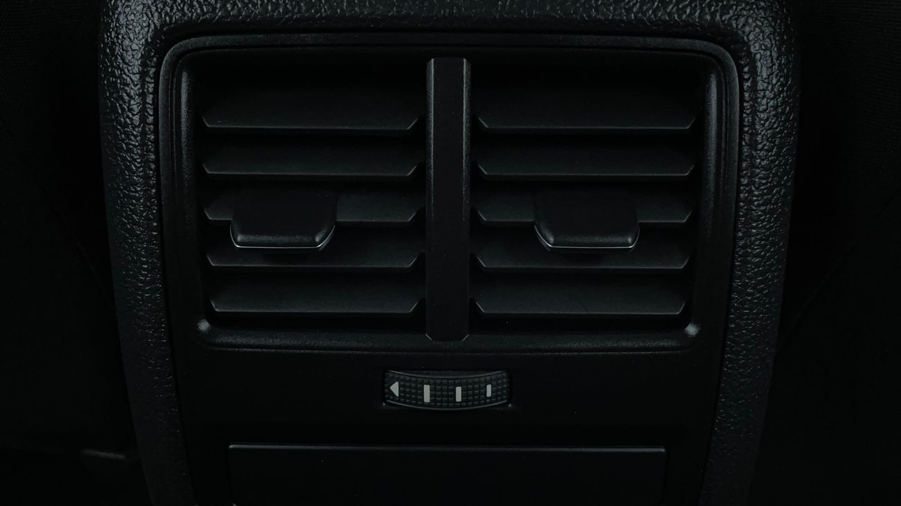 فولكس واجن باسات S 2.5 | بدون دفعة مقدمة | اختبار قيادة مجاني للمنزل