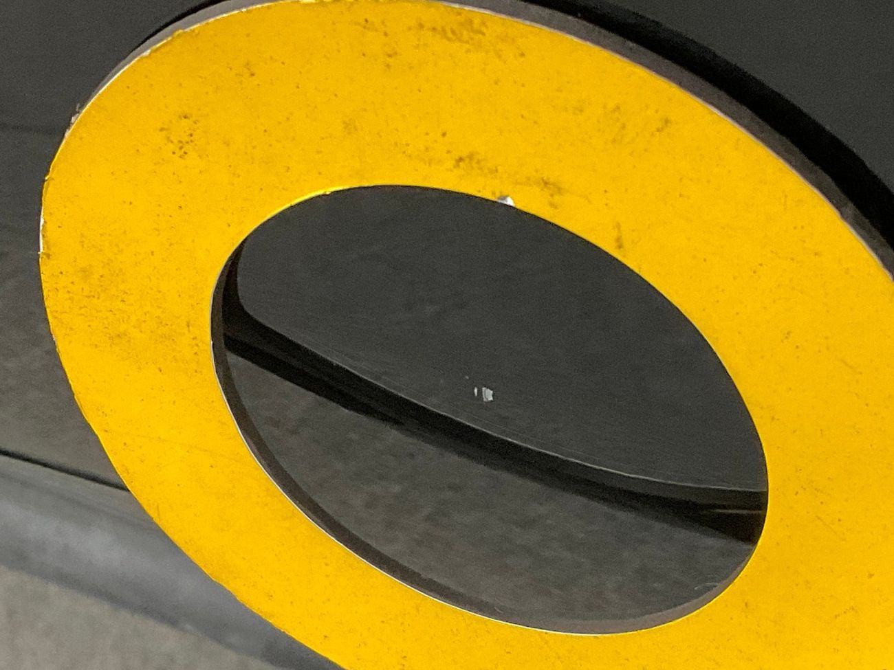 Chevrolet Tahoe Z71 | Guaranteed Warranty | 0 Down Payment