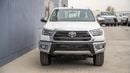 Toyota Hilux TOYOTA HILUX 2.8 HIGH -2026YM