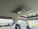 Toyota Land Cruiser VXR Toyota Land Cruiser 2020 RHD diesel