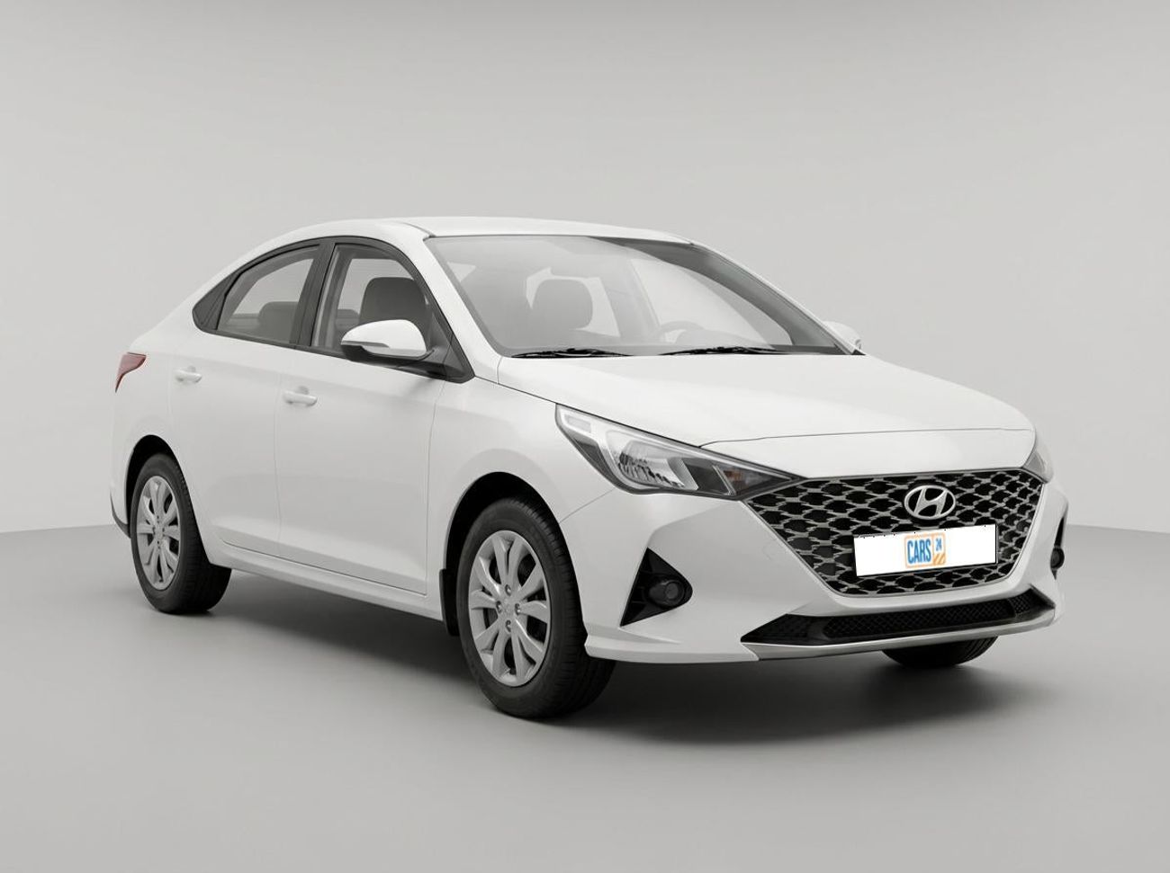 Hyundai Accent SMART 1.6 | Zero Down Payment | Home Test Drive