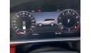 Land Rover Range Rover Sport HSE Dynamic V8 SUPERCHARGED