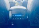 Toyota Prado GXR 2019 RHD Diesel Engine Full Option