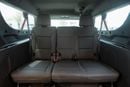 GMC Yukon XL Denali 6.2L (7 Seater)