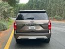 Ford Expedition XLT 3.5L (380 HP) FWD Ford Expedition | XLT | V6 | RWD | perfect condition