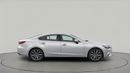 Mazda 6 CORE 2024 | AED 936/Month | 0 DP | 30 Day Return | Warranty | Service History