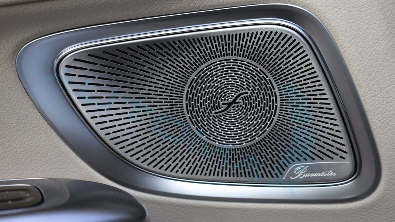 Mercedes Benz CLE200 (For Export , НА ЭКСПОРТ) 2026 CLE 200 AMG COUPE EQ Boost RWD GCC 0Km Без пробега