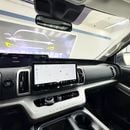 فورد إكسبيديشن ACTIVE XL