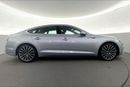 Audi A5 40 TFSI S-Line & Technology Package | Guaranteed Warranty | 0 Down Payment