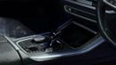 بي أم دبليو X5 XDRIVE40i M SPORT