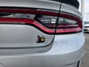 Dodge Charger R/T Scatpack 6.4L (485 HP)