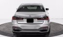 BMW 750Li xDrive M Sport Package *Available in USA* (Export) Local Registration +10%