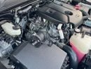 تويوتا هيلوكس GLX Toyota Hilux SR Sport smart cab (Australia) Engine: 2.8 L Turbo Diesel 4x4  (Export from Austral