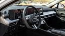 Hyundai Sonata 2025 | HYUNDAI SONATA 1.5T PRO - PANORAMIC SUNROOF [ EXPORT ONLY ]