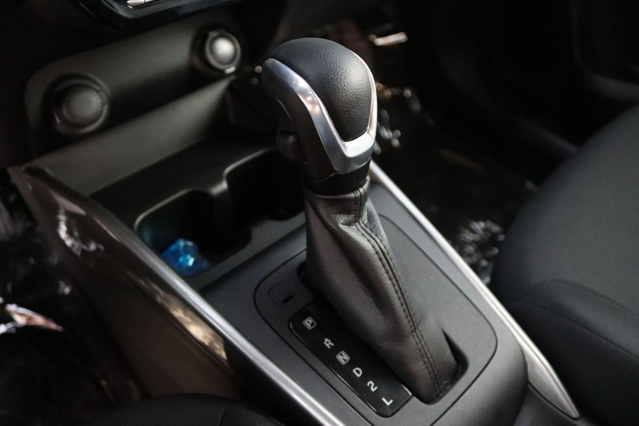 Suzuki Baleno 2026 BALENO 1.5 GLX FULL **EXPORT ONLY**التصدير فقط خارج الخليج***