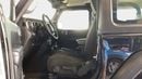 Jeep Wrangler SPORT | Guaranteed Warranty | 0 Down Payment