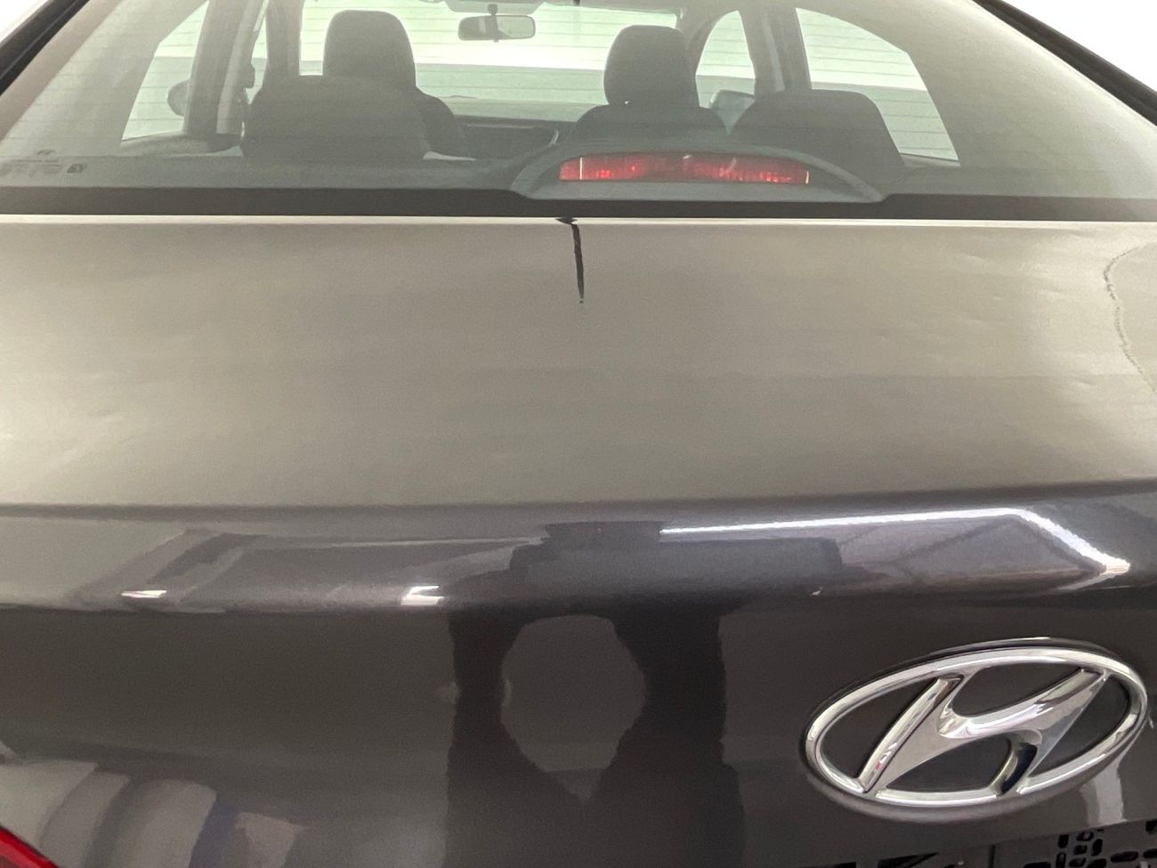 Mitsubishi ASX GLX Midline | Guaranteed Warranty | 0 Down Payment