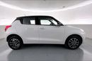 Suzuki Swift GLX | 1 year free warranty | 0 Down Payment
