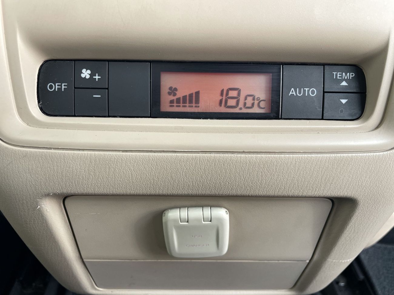 نيسان باثفايندر 3.5L | S|  GCC | EXCELLENT CONDITION | FREE 2 YEAR WARRANTY | FREE REGISTRATION | 1 YEAR FREE INSURA