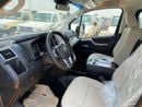 تويوتا جرافينا PREMIUM