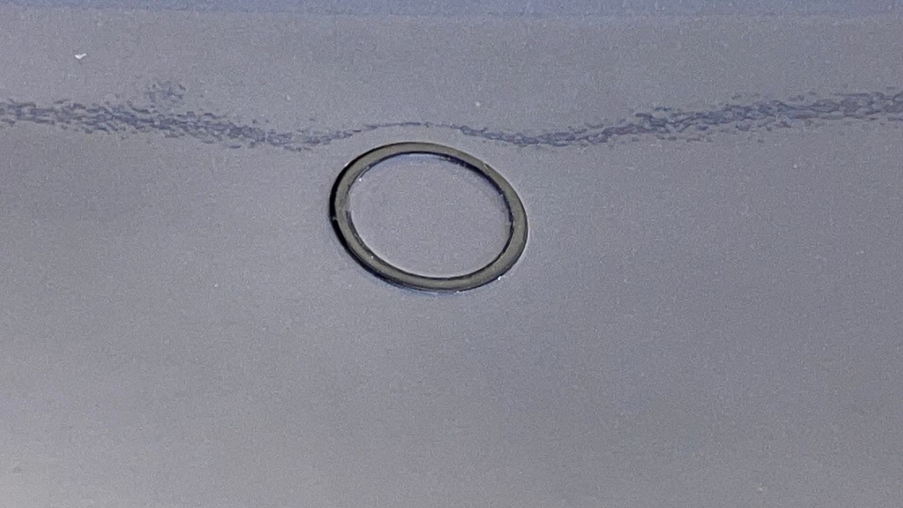 Audi A3 30 TFSI BASIC 1 | Zero Down Payment | Home Test Drive