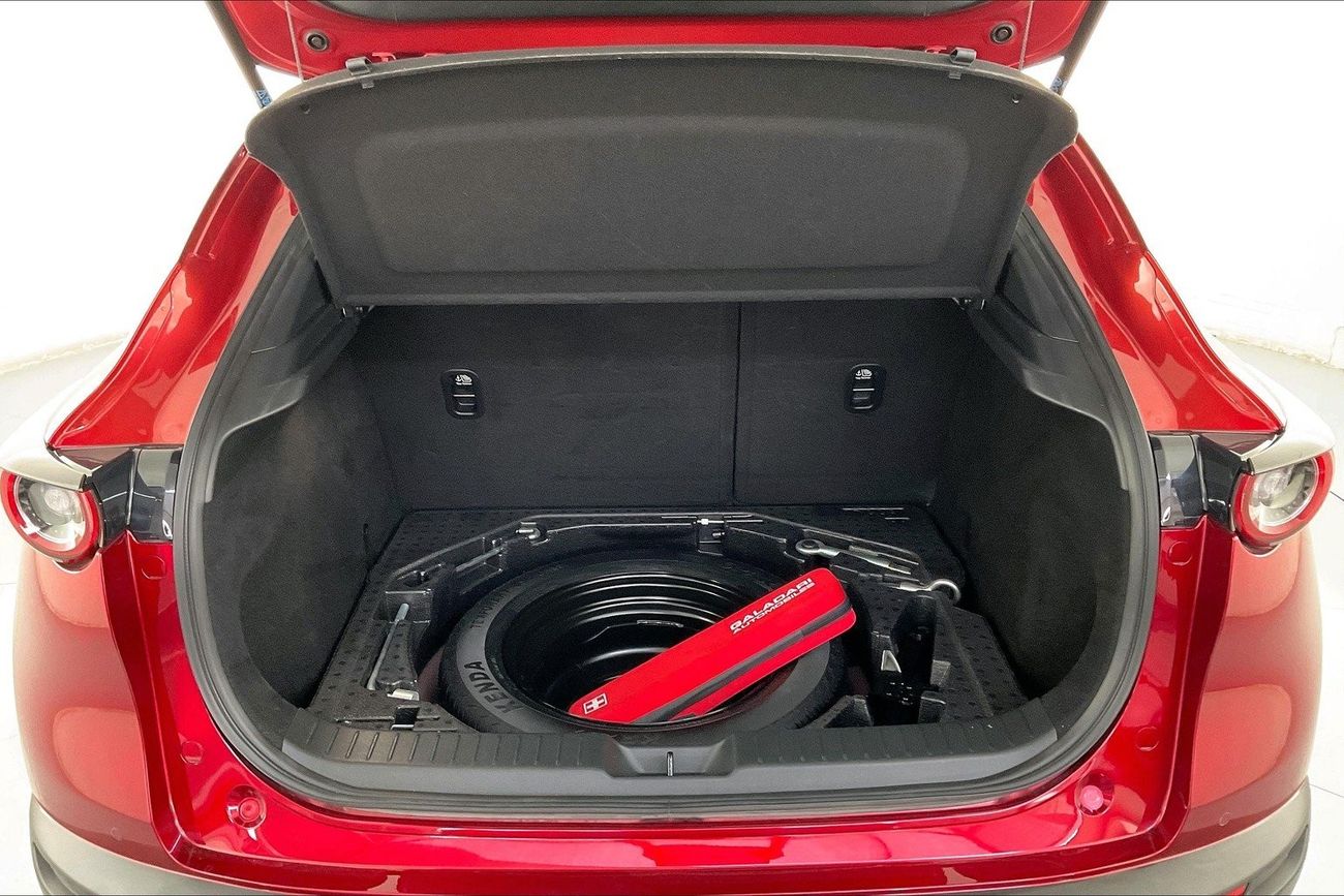 Dodge Durango GT | 1 year free warranty | 0 Down Payment