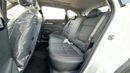 كيا سيلتوس EX Kia/Seltos/KSL05 1.5L CVT Luxury