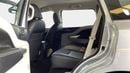 Nissan X Terra 2.5 2WD TITANIUM AUTO | Guaranteed Warranty | 0 Down Payment