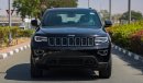 Jeep Grand Cherokee LAREDO 4X2 2021 W/ 3Yrs or 60K km Warranty @Trading Enterprises