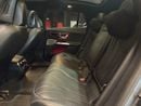 Mercedes Benz EQE 350+ STD 350+ | EUROPEAN SPEC | ELECTRIC