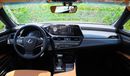 Lexus ES 300 Hybrid