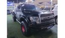 Ford F-150 Ford F150