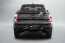 فورد رانجر Raptor 3.0T (392 HP) V6