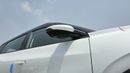 Mercedes Benz CLE 200 Cabriolet 320T - Panoramic Roof - Driver Electric Seat - 2026