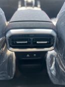 Jetour T2 Jetour T2 hybrid 1.5 full option 4x4