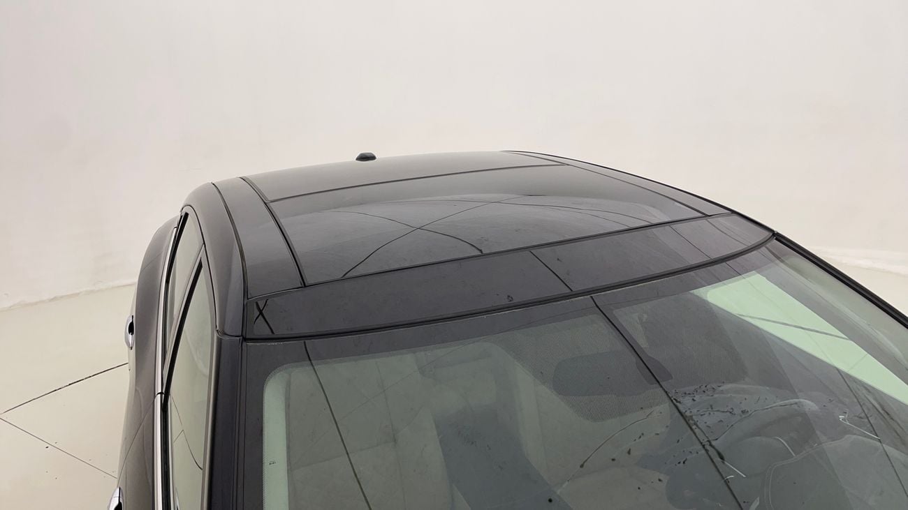 Nissan Maxima SR 3.5 | Zero Down Payment | Home Test Drive