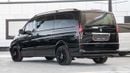 Mercedes Benz Viano AMBIENTE 3.5 GCC/7seaters/2013