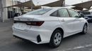 Toyota Yaris E || Free Months Agency Warranty || Complete Service