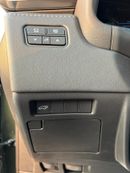 Lexus LX 600 F Sport 3.5L