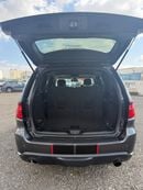 دودج دورانجو Limited 5.7L