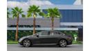 Mercedes-Benz EQE 350+ 350 + | 5,092 P.M  | 0% Downpayment | Agency Warranty!