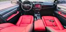 Toyota Hilux Toyota Hilux pick Adventure 4.0L Years 2021 petrol