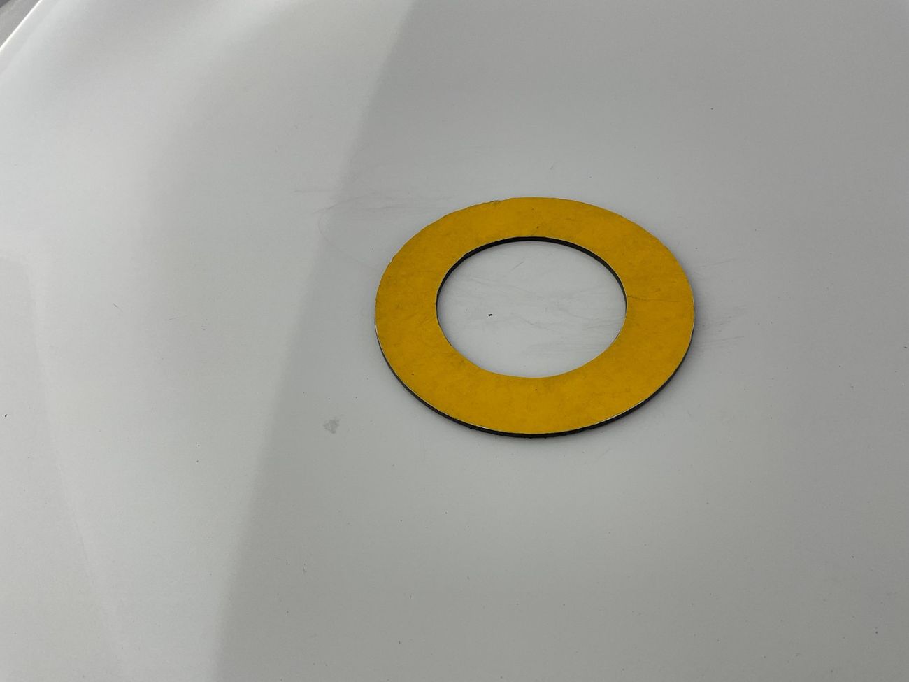 Tesla Model 3 Standard | Guaranteed Warranty | 0 Down Payment