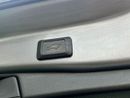 تويوتا راف ٤ XLE LE 2.0L FWD Petrol (Right Hand)