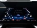 بي أم دبليو X1 M35i XDRIVE M35i XDRIVE