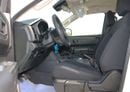ميتسوبيشي L200 GLS 2025 Mitsubishi L200 / Triton GLX 4WD 2.4L Diesel MT High Line