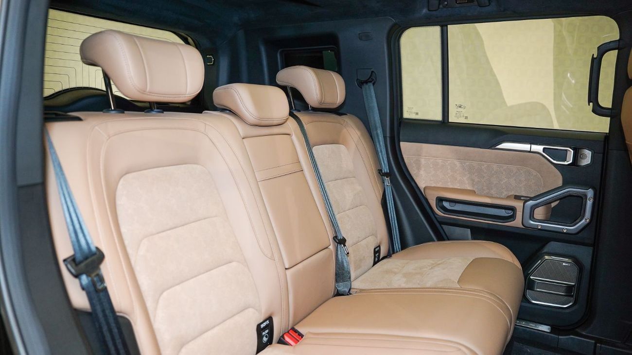 جيتور T2 | AED 2,481 PM | Up to 3 Years Warranty