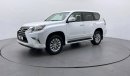 Lexus GX460 PREMIER 4.6 | Under Warranty | Inspected on 150+ parameters