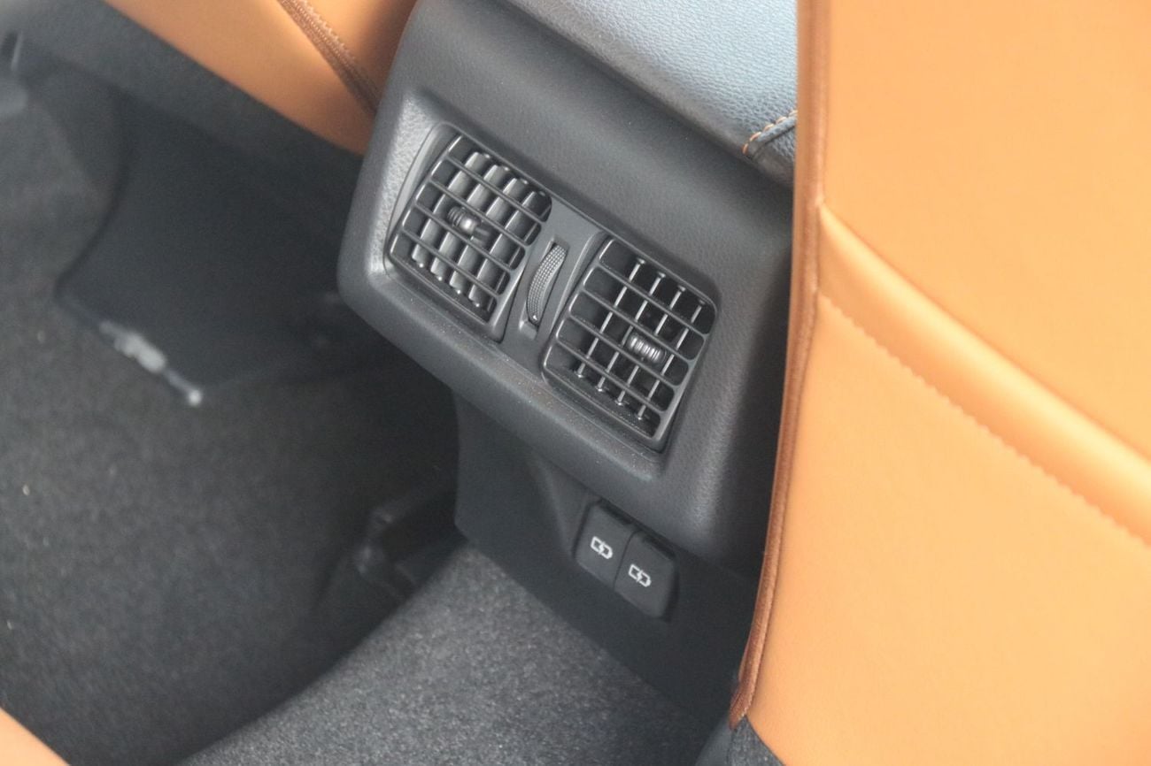 تويوتا كامري Toyota Camry Hybrid Limited | 2025 | Best Export Price |