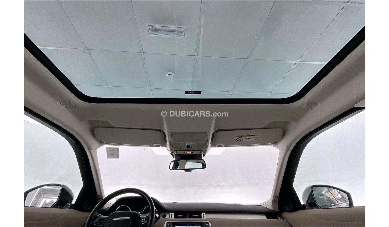 Toyota 4Runner 2022 TOYOTA 4RUNNER SR5 IMPORTED FROM USA